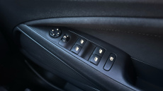 Vauxhall Crossland 1.2 Turbo Ultimate 5dr Petrol Hatchback